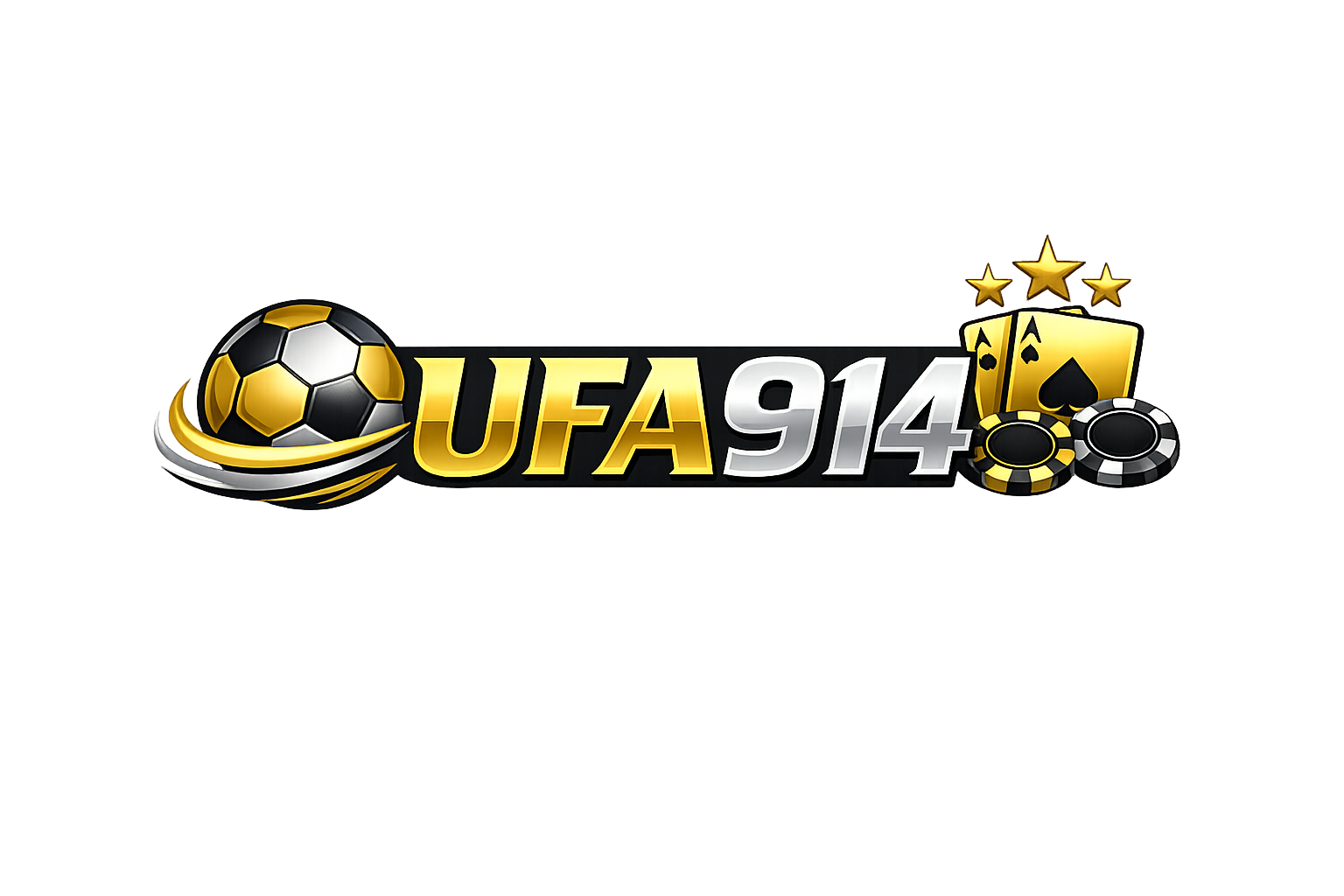 UFA914